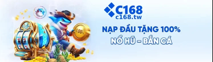 TIN TỨC C168